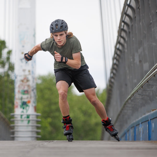 Rollerblade-Zetrablade-Mens-Inline-Skate-Lifestyle