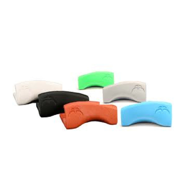 Razors-SL-Backslide-Plate