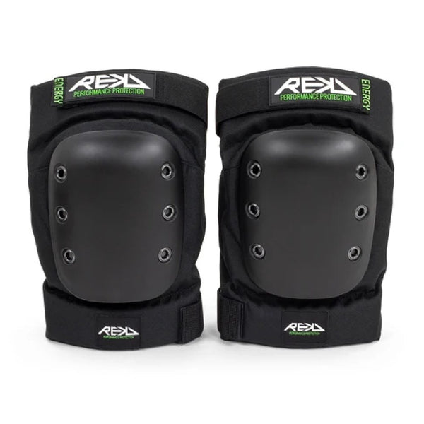 Rekd-Energy-Pro-Knee-Guard-Pair