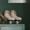 Roces-Piper-Pink-Blush-Rollerskate-Storage-Idea