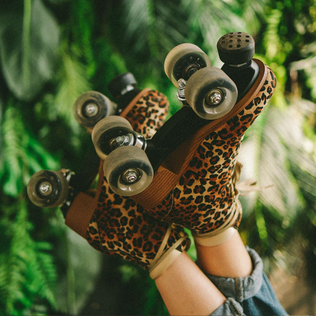 Roces- Piper- Leopard- Rollerskate-Lifestyle-Boots