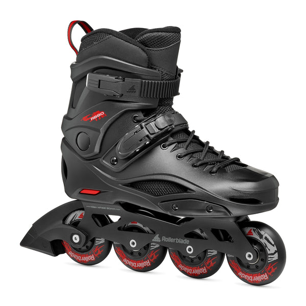 Rollerblade-RB-80-M-Black