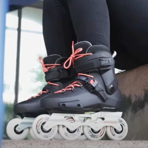 Rollerblade-Twister-XT-Womens-Inline-Skate-Lifestyle