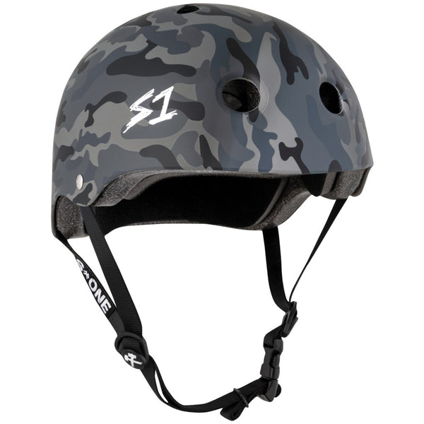 S-ONE-Lifer-Helmet-Black-Camo
