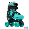 SFR-Nebula-Kids-Adjustable-Skate-Colour-options