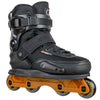 Seba-CJ2-Street-Bullet-Custom-Aggressive-Inline-Skate-Orange-Frame