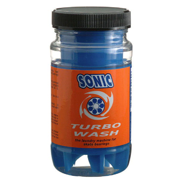 Sonic-Turbo-Wash-Skate-Bearing-Cleaner