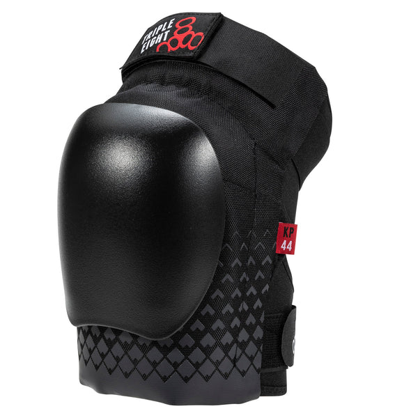 Triple-8-KP44-Knee-Guard-Main