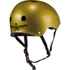 Triple-8-The-Certified-Sweatsaver-Helmet-Gold-Back