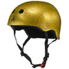 Triple-8-The-Certified-Sweatsaver-Helmet-Gold-Front