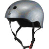 Triple-8-The-Certified-Sweatsaver-Helmet-Silver-Front