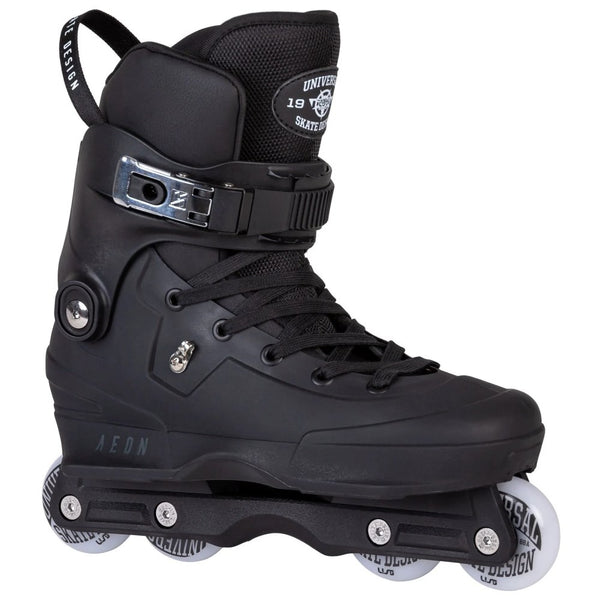 USD-Aeon-Black-Inline-Skate