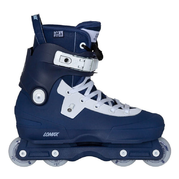 USD-Aeon-Nick-Lomax-Pro-II-60-Skate-1