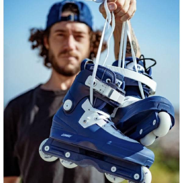 USD-Aeon-Nick-Lomax-Pro-II-60-Skate-Lifestyle
