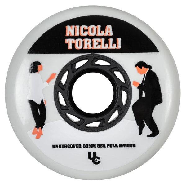 Undercover-Nicola-Torelli-Movie-80mm-86a-4-Wheel-Pack-Side-White