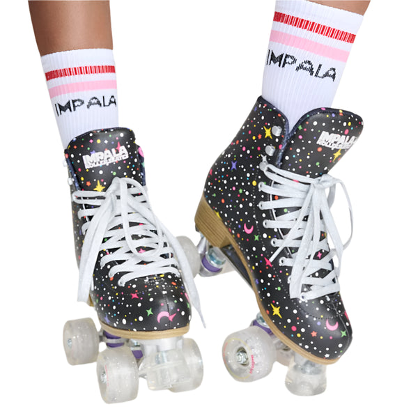 Impala-Roller-Skate-Twinkle-On-Feet