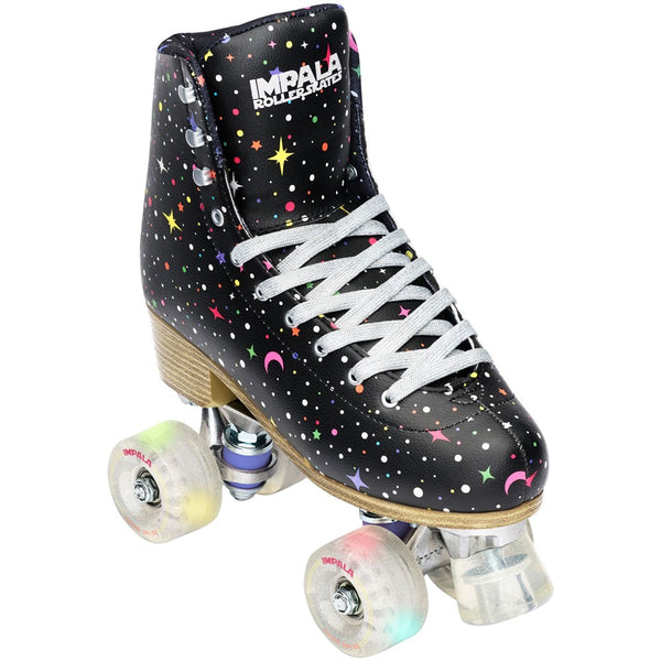 Impala-Roller-Skate-Twinkle