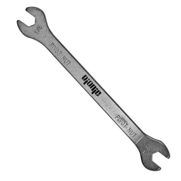 BIONIC Pivot Pin Nut Tool