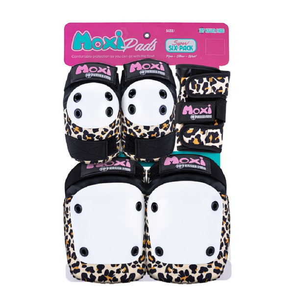 187-Moxi-Pads-Six-Pack-Leopard