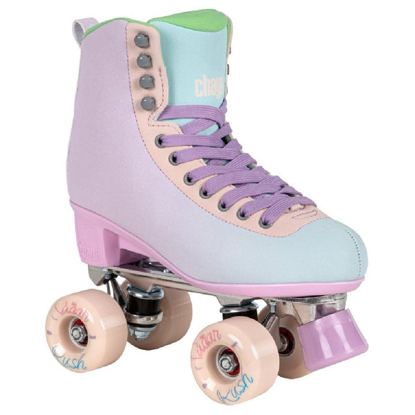 Chaya-Melrose-Deluxe-Roller-Skate--Pastel