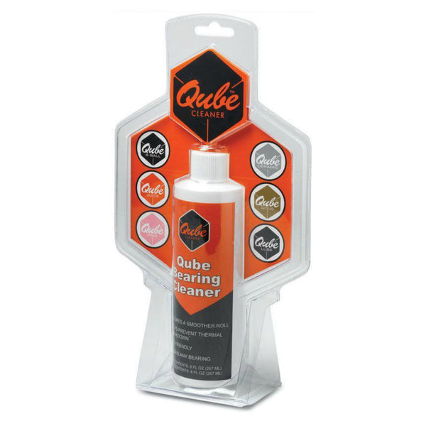 QUBE-Citrus-Bearing-Cleaner