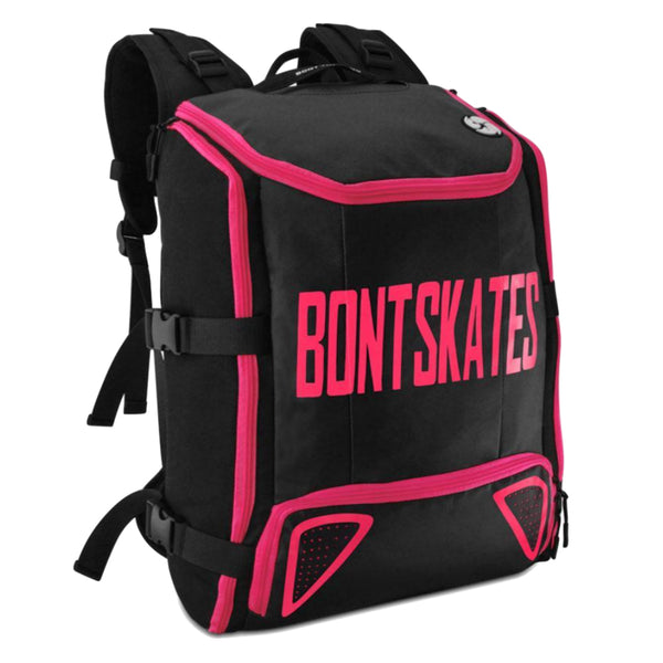 Bont_Backpack_Back_Pink