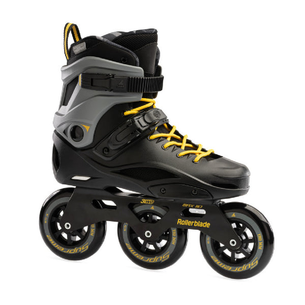 Rollerblade-Cruiser-2022-3WD-Skate