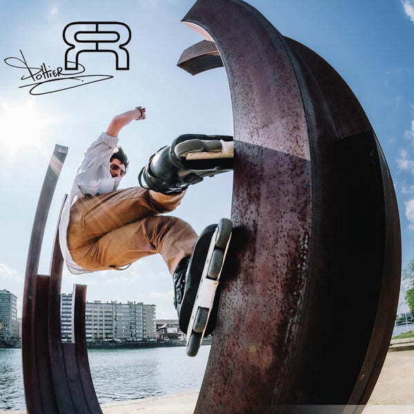 FR-UFR-Street-AP-Boot-Lifestyle