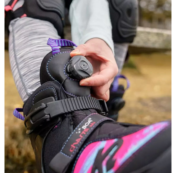 K2-Charm-Boa-Alu-Adjustable-Inline-Skate-Lifestyle