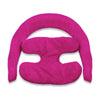 TRIPLE-8-Sweatsaver-Helmet-Liner-Pink