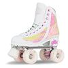Crazy-Disco-Glitz-Kids-Adjustable-Skate-Pink