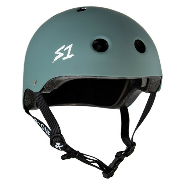 S-One-Helmet-Lifer-Tree-Green