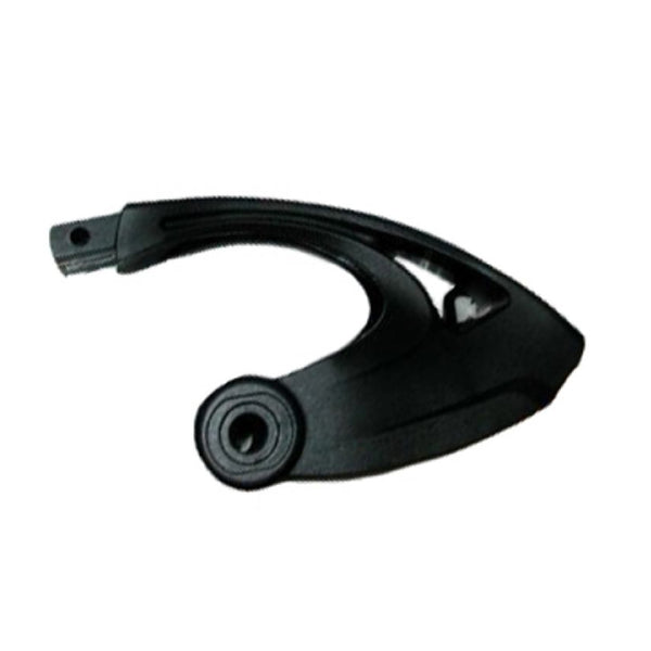 Rollerblade-brake-housing-to-suit-Lightning