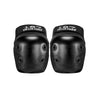 187-Adult-Six-Pack-Protective-Set-Knees