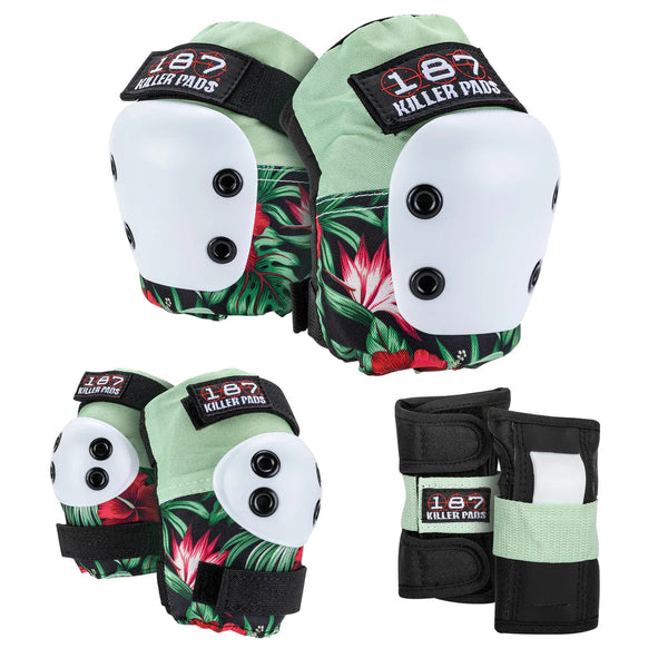 187-Killer-Pads-Set-Hibiscus-Main