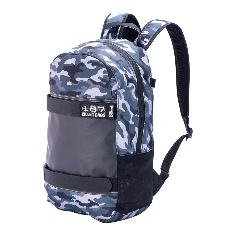 187-Killerpads-backpack-camo