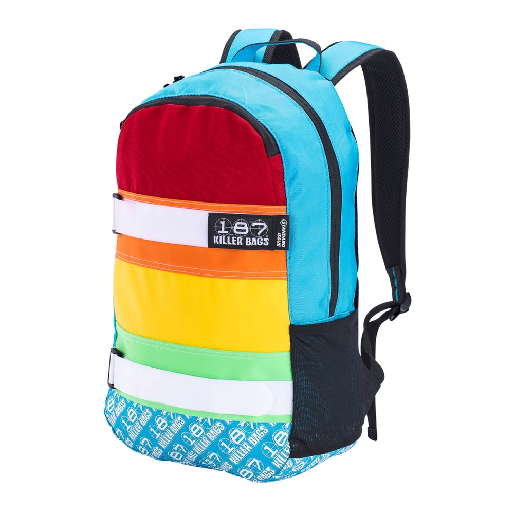 187-Killerpads-backpack-rainbow