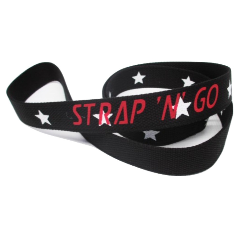 STRAP-N-GO-Pattern-Stars