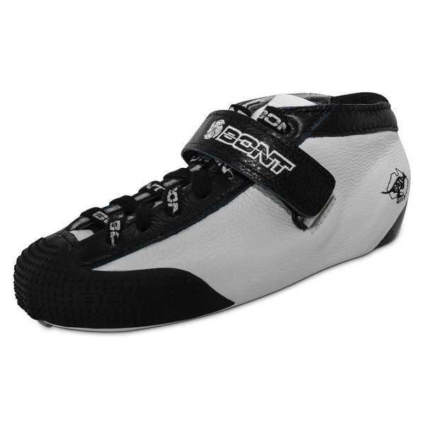 Bont-Hybrid-V2-carbon-fibre-white-boot