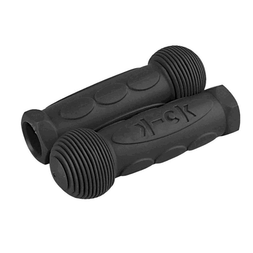 Micro-Scooter-Hand-Grips-Black