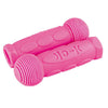 Micro-Scooter-Hand-Grips-Pink