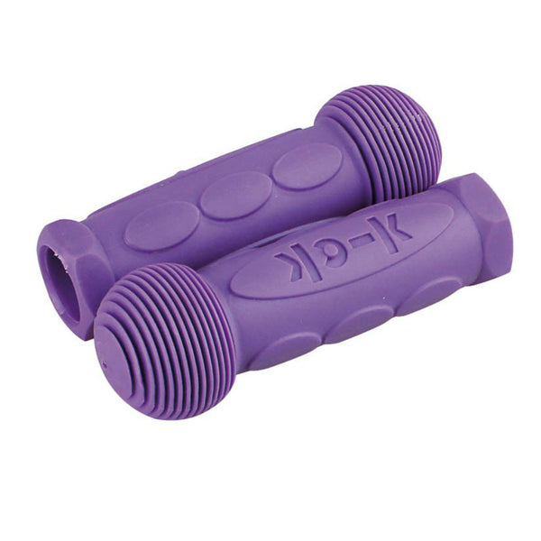 Micro-Scooter-Hand-Grips-Purple