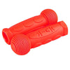 Micro-Scooter-Hand-Grips-Red