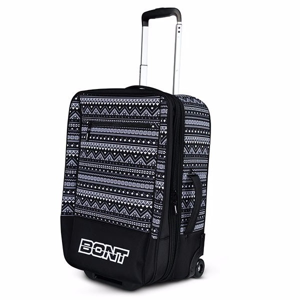 BONT-Wheelie-Bag