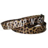 STRAP-N-GO-Pattern-leopard