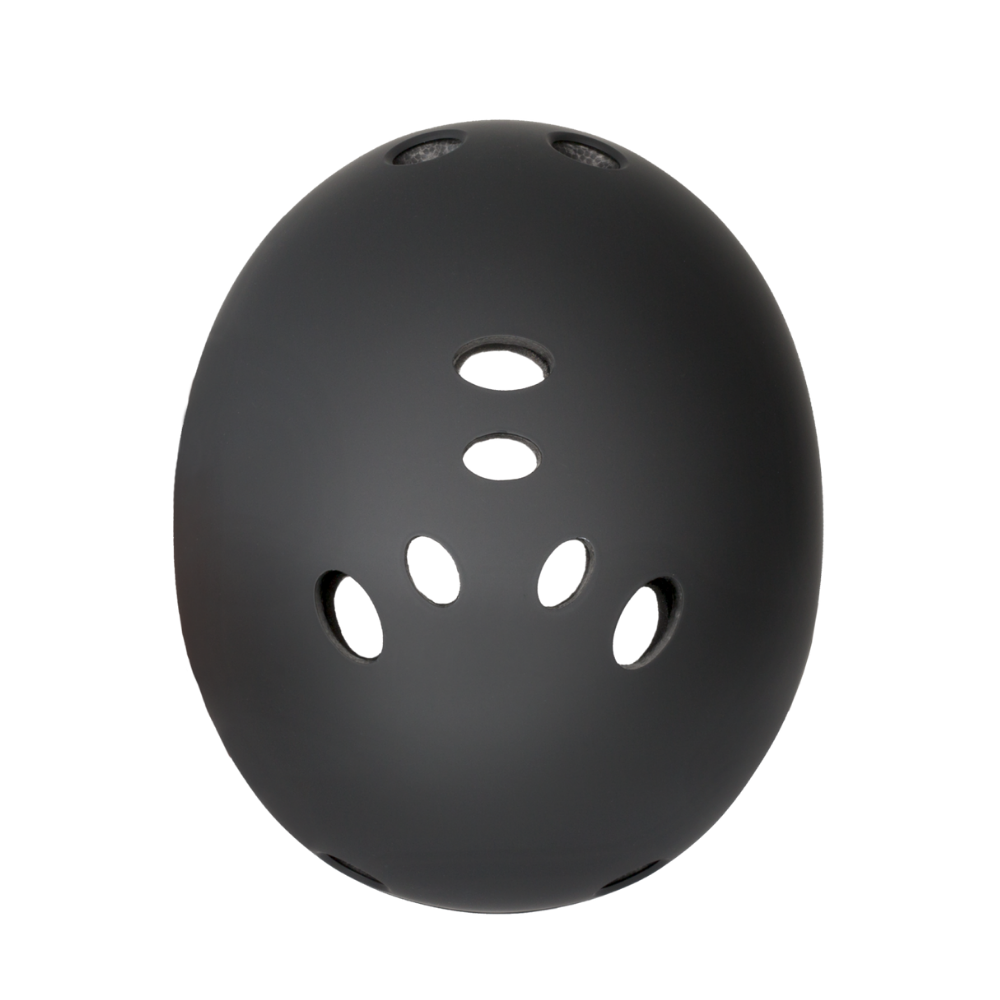 triple-8-the-visor-helmet-certified-rubber-black-matte