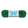 Derby-Laces-Green