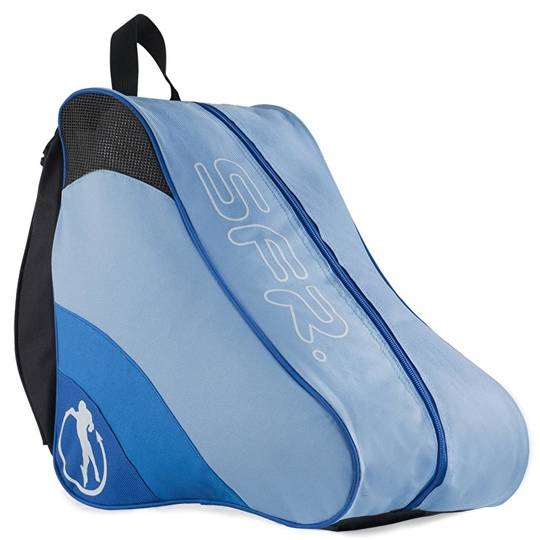 SFR-Skate-Bag-2-Blue