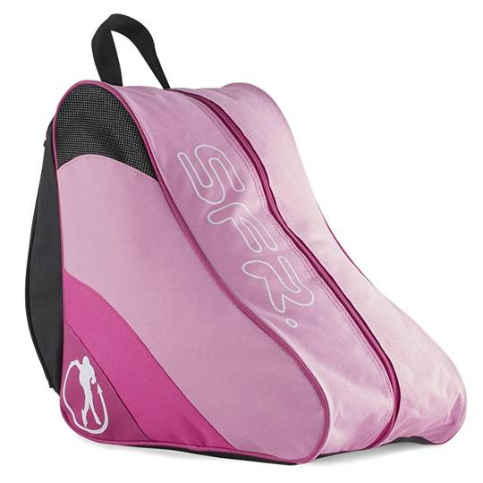 SFR-Skate-Bag-2-Pink