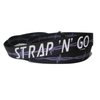 STRAP-N-GO-Pattern-barbed-wire